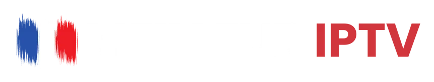 MON MEILLEUR IPTV