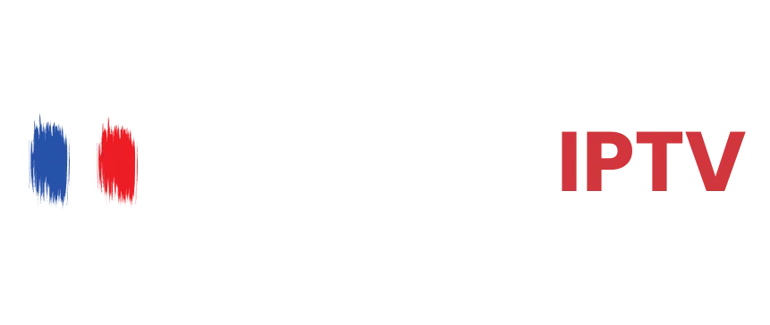 Mon Meilleur IPTV