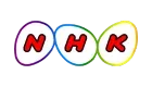 24.png
